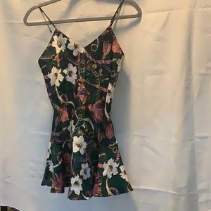 Vintage 90s Victoria’s Secret lingerie